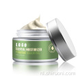 Private Label 100% natuurlijke ingrediënten Gezichtscrème Super lichtgewicht ultra revitaliserende gezichtscrème